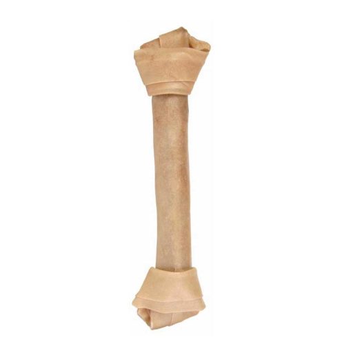 Trixie Csomagolt Csomózott Csont 16cm