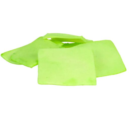 Trixie Dentafun Rágó Chips Light Algás 100g