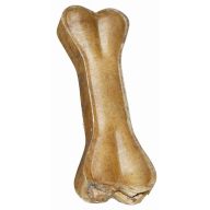 Trixie Bikacsökkel töltött csont 60g, 12cm, 2db