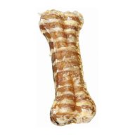 Trixie Rágó Csont gégéből 10cm, 2db