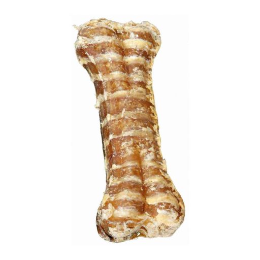 Trixie Rágó Csont gégéből 10cm, 2db