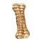 Trixie Rágó Csont gégéből 10cm, 2db