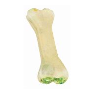 Trixie Csont vitaminos 12cm