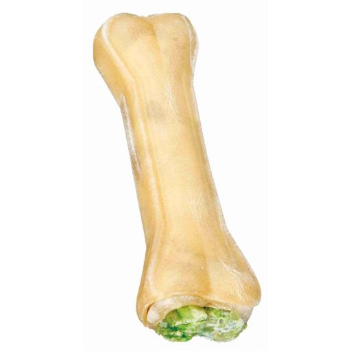 Trixie Csont vitaminos 12cm