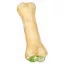 Trixie Csont vitaminos 17cm