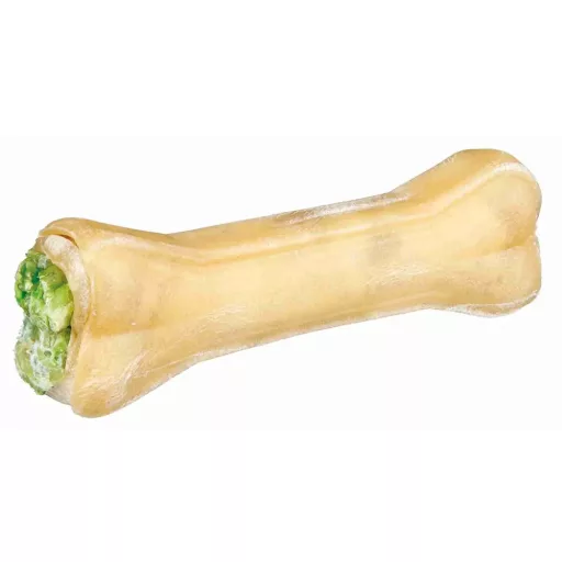 Trixie Csont vitaminos 17cm