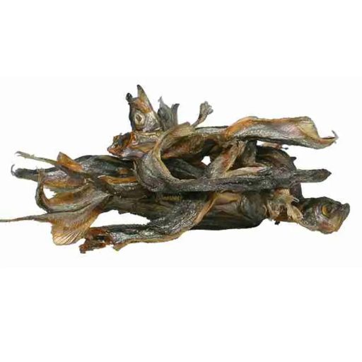 Trixie szárított hal 200g