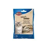 Trixie szárított hal 50g