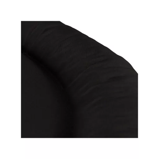 Samoa Classic fekhely fekete 80x60cm