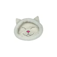 Mijou 45x35cm