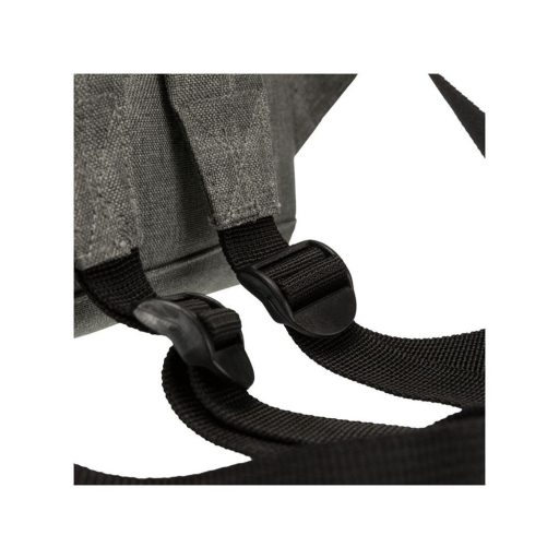 Ava hátizsák, szürke