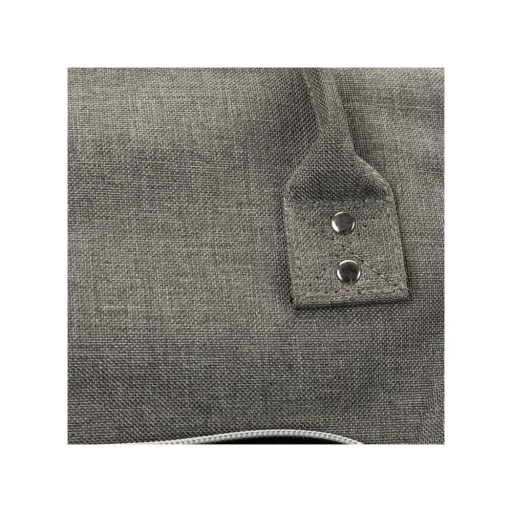 Ava hátizsák, szürke