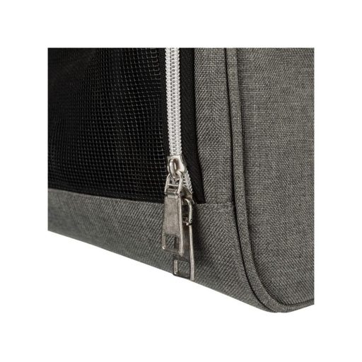 Ava hátizsák, szürke