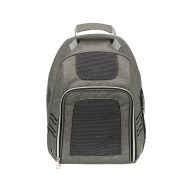 Dan hátizsák, szürke