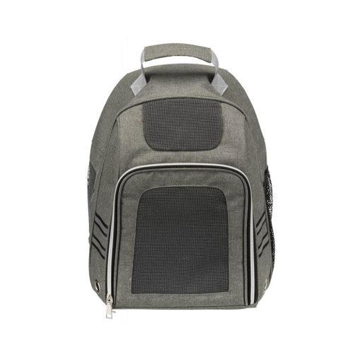 Dan hátizsák, szürke
