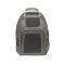 Dan hátizsák, szürke