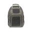 Dan hátizsák, szürke