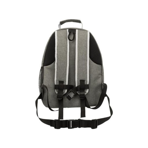 Dan hátizsák, szürke