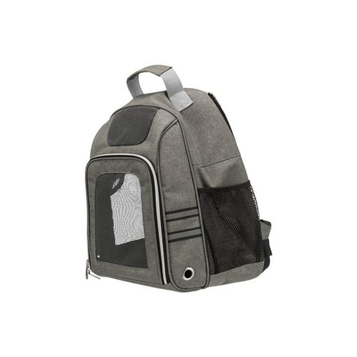 Dan hátizsák, szürke