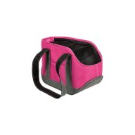 Alea szállítótáska, pink