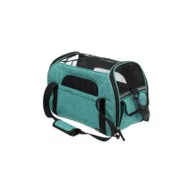 Szállítóboxok és táskák