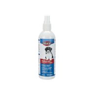 Trixie Helyhez szoktató spray 175ml