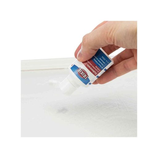 Trixie Helyhez szoktató csepp 50ml