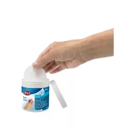Trixie Eye-Care Szemtisztító Párnák 100db
