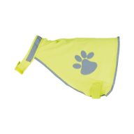 Trixie Biztonsági Mellény Kutyának Xs