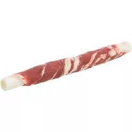 Trixie Dentafun pálca marha 12cm