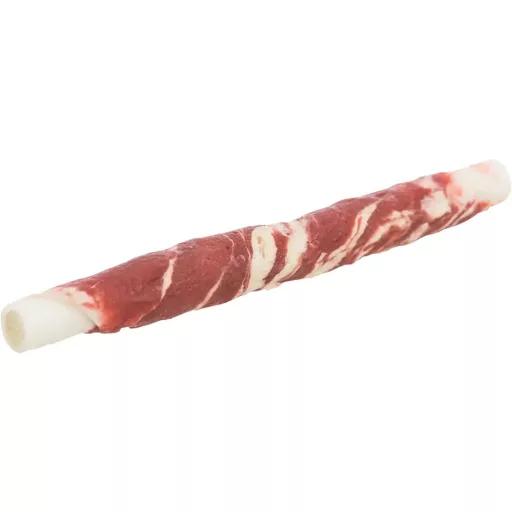 Trixie Dentafun pálca marha 12cm