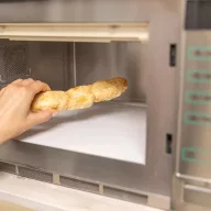 Rágó sajt kutyának xs