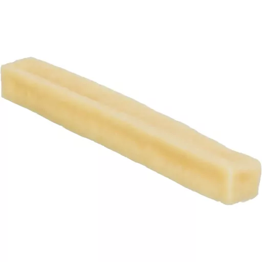 Rágó sajt kutyának xs