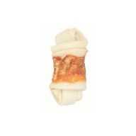 Trixie Dentafun csont csirkével 5cm