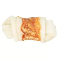 Trixie Dentafun csont csirkével 5cm