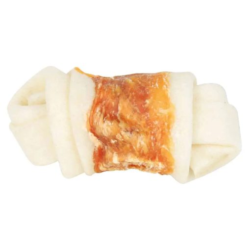 Trixie Dentafun csont csirkével 5cm