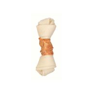 Trixie Dentafun csont csirkével 11cm