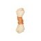 Trixie Dentafun csont csirkével 11cm