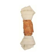 Trixie Dentafun csont csirkével 18cm