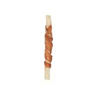 Trixie Dentafun pálca csirkés 12cm