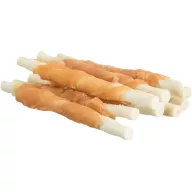Trixie Dentafun pálca csirkés 12cm