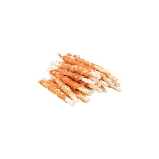 Trixie Dentafun pálca csirkés 12cm