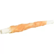 Trixie Dentafun pálca csirkés 12cm