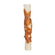 Trixie Dentafun pálca csirkés 17cm