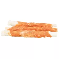 Trixie Dentafun pálca csirkés 17cm