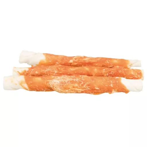 Trixie Dentafun pálca csirkés 17cm