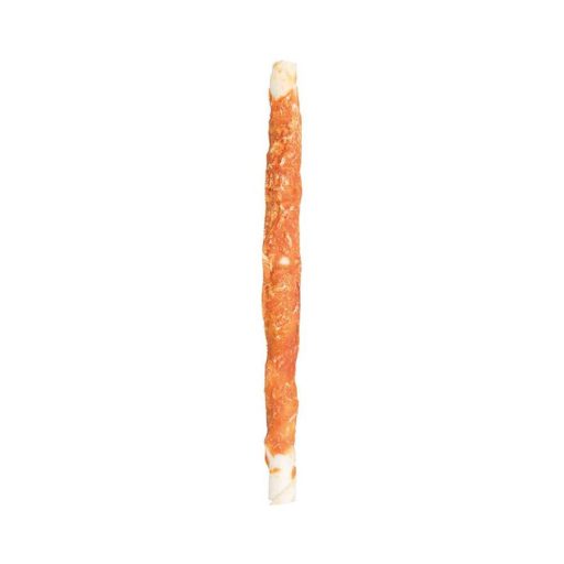 Trixie Dentafun pálca csirkés 17cm