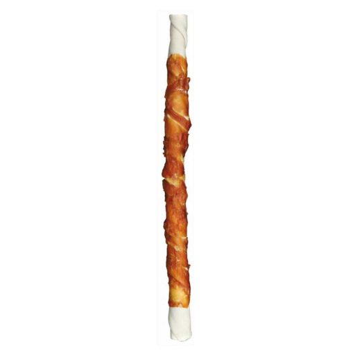 Trixie Dentafun pálca csirkés 17cm