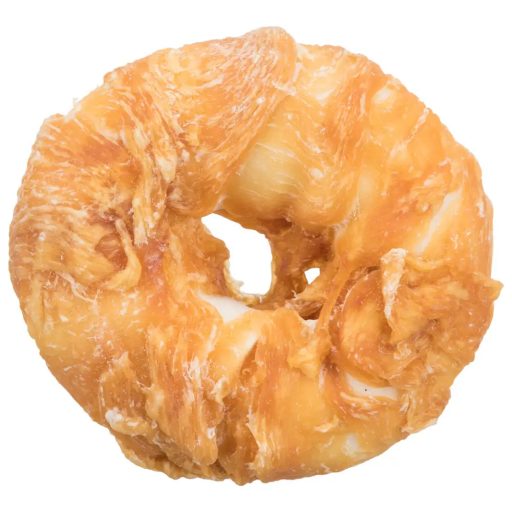 Trixie Dentafun karika csirkés 10cm