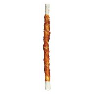 Trixie Dentafun pálca csirkés 40cm